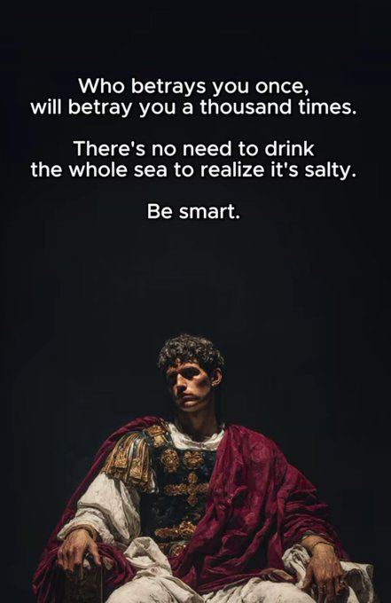 mindfulmaven_ tweet picture