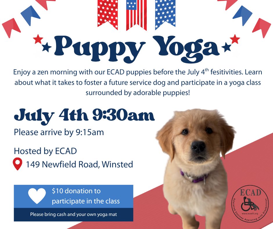 ECADServiceDogs tweet picture