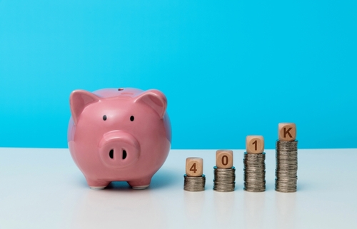 ASPPA's tweet photo. Explore why participant "staying power" may be the next frontier in improving retirement outcomes, and what recent research reveals about engagement, access, and long-term success.

Read more: https://t.co/xTcBhhwJ2S
 #RetirementPlanning #MoneyManagement #401kSavings https://t.co/2Z7IffjGlY