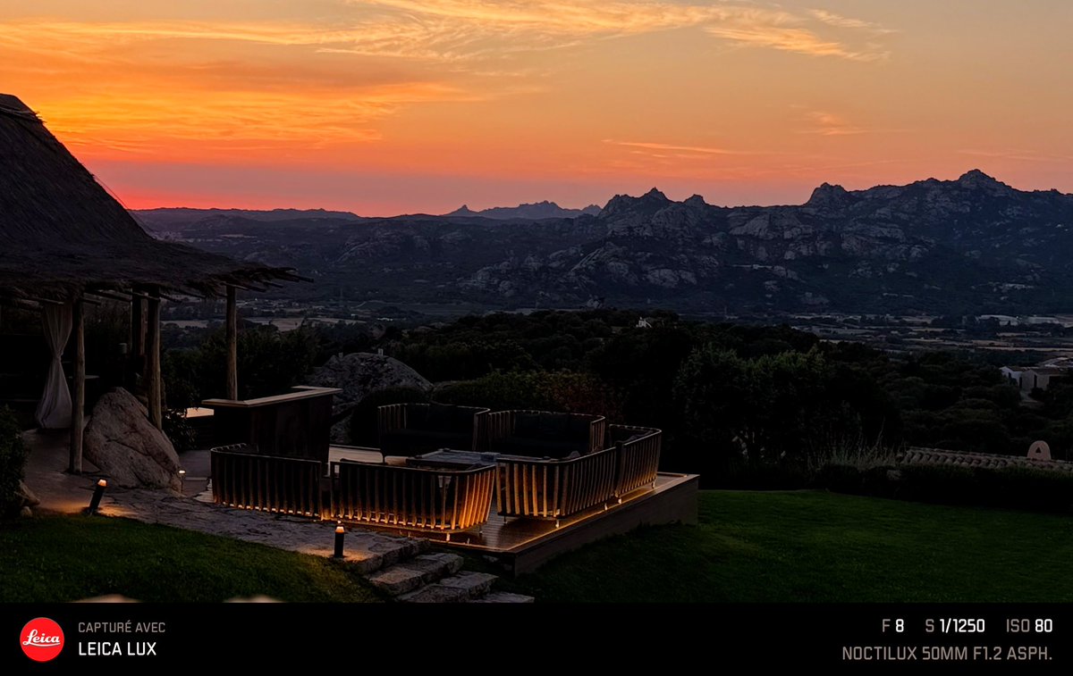 lbx65's tweet photo. #Sardegna #iPhotography #LeicaLux https://t.co/zDmJxxjskD