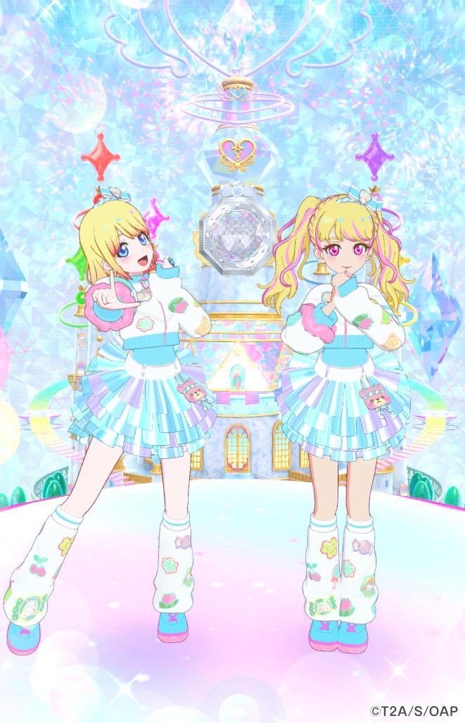 banusi_aipri's tweet photo. ＼繋がり🏷️失礼します／
ﾖｯﾒ(@1roha2hohet0 )とのんびりアイプリしています！
第一子爆誕したので今までよりのんびりですが是非夫婦共々仲良くしてください〜！！　

#アイプリ好きな人と繋がりたい
#アイプリ好きさんと繋がりたい
#アイプリバースやる方と繋がりたい https://t.co/ZjfqFO7sw9