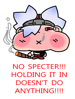 pixelatedsweet's tweet photo. https://t.co/QfJWM7RWso