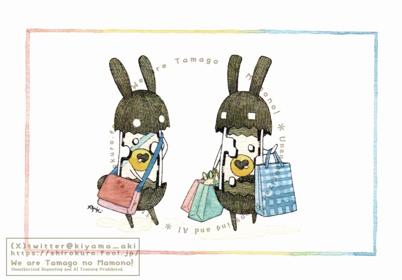kiyama_aki's tweet photo. #2026年自分が選ぶ今年上半期の４枚 https://t.co/HMCLWFxCnL