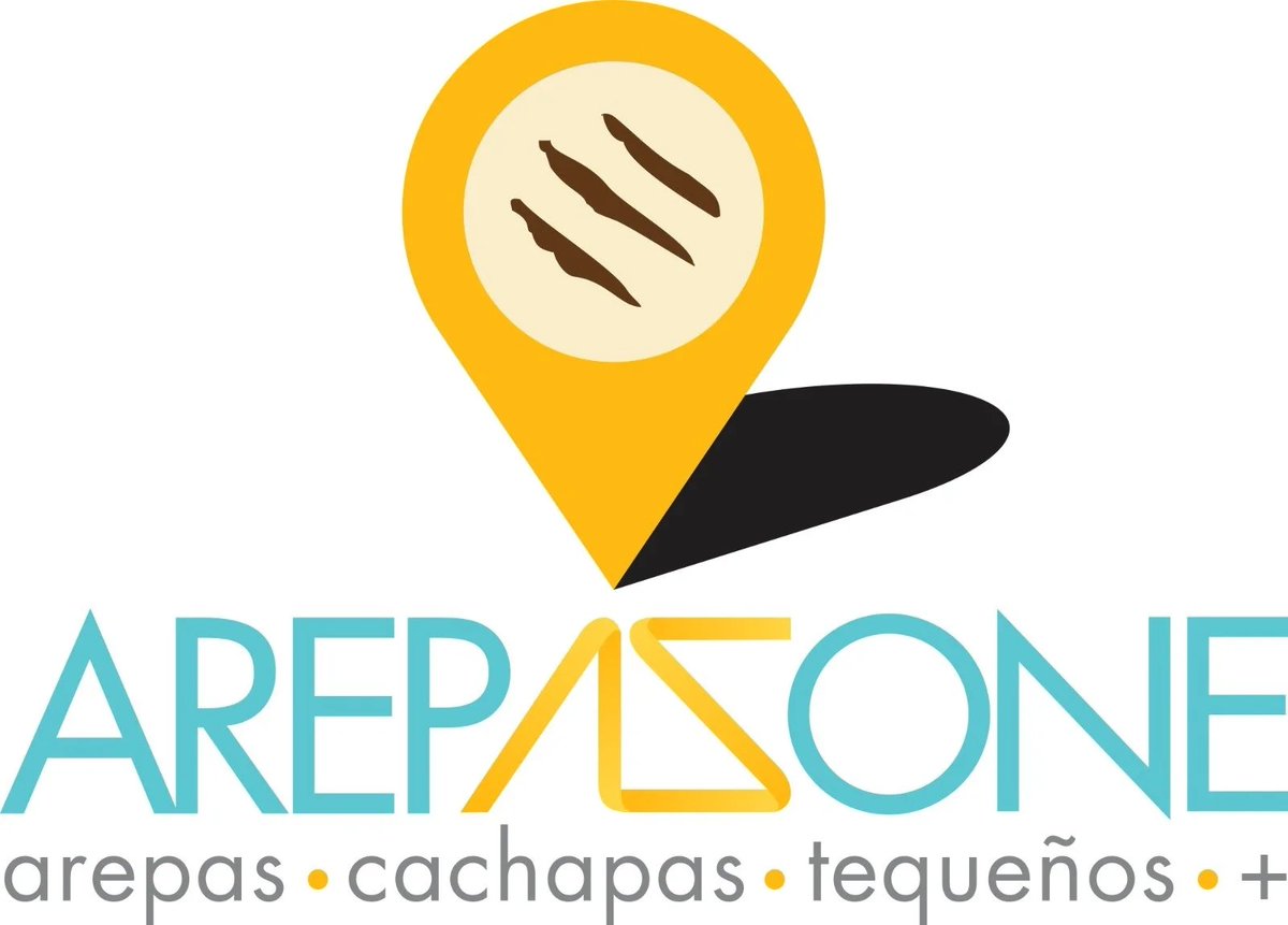 caccegwan's tweet photo. Estamos con Venezuela.

El 24 de junio, dos terremotos devastaron el norte 
del país. Aquí en el DMV, negocios caribeños lideran la respuesta. Mira cómo puedes ayudar.
Walk Good.
https://t.co/zMLILZ6hvy
🇻🇪 🙏 🇻🇪
#Venezuela
#VenezuelaEarthquake
#VenezuelaRelief
#DMV
#CACCEGWAN https://t.co/lOMW1LexPU
