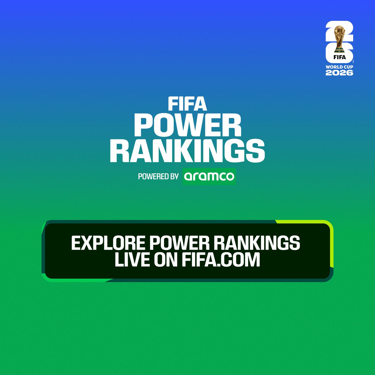 FIFAWorldCup's tweet photo. Safe hands 🧤

From defending the goal to playing out from the back, these goalkeepers dominated the group stage.

@aramco #FIFAWorldCup #FIFAPowerRankings
