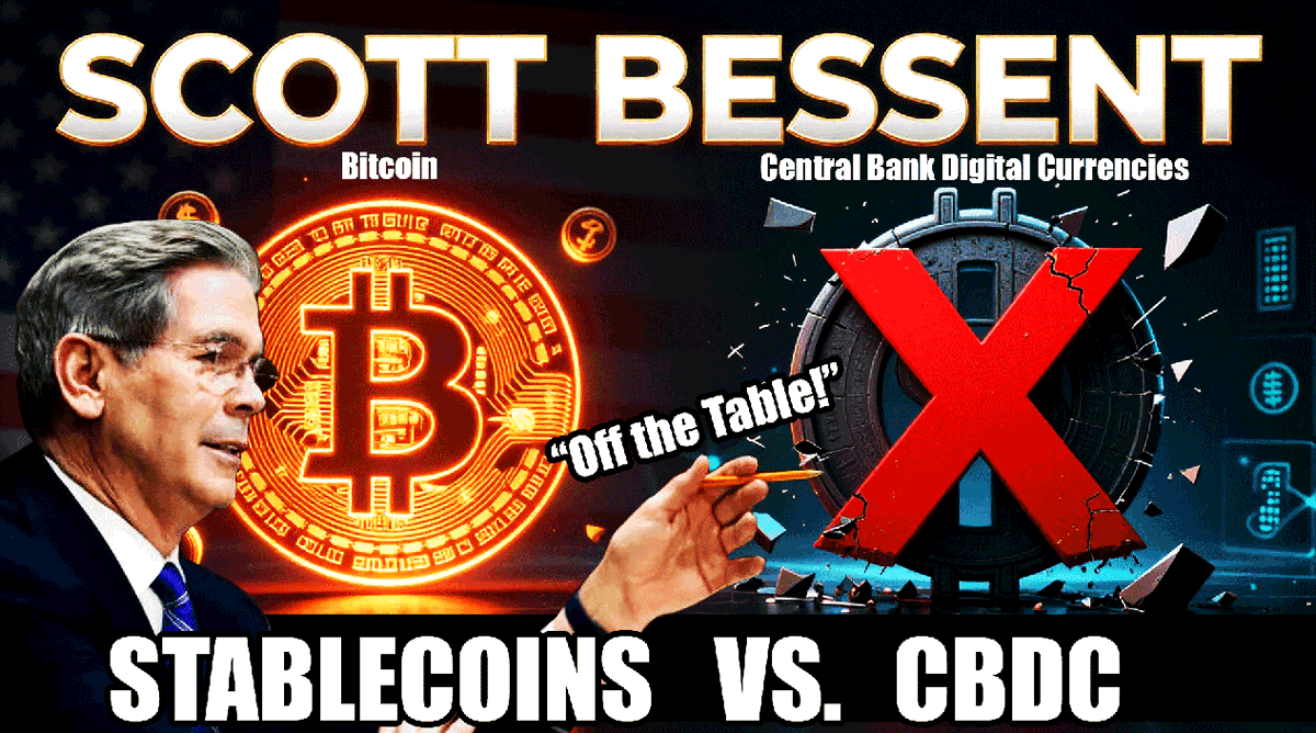 xcuriousbitcoin tweet picture