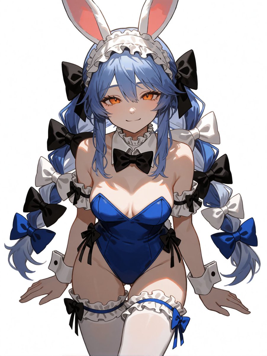 AJI_FRY_ART's tweet photo. krea2 タグ打ちだとあまりAI臭が消えない。

自然言語のほうが良さそう？ https://t.co/EAi5yrlyc5