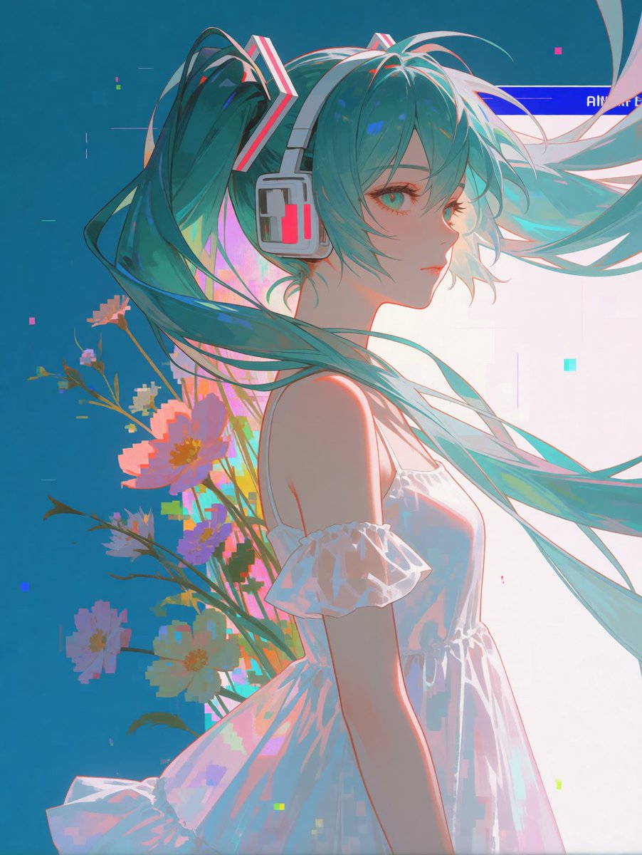 AJI_FRY_ART's tweet photo. krea2 タグ打ちだとあまりAI臭が消えない。

自然言語のほうが良さそう？ https://t.co/EAi5yrlyc5