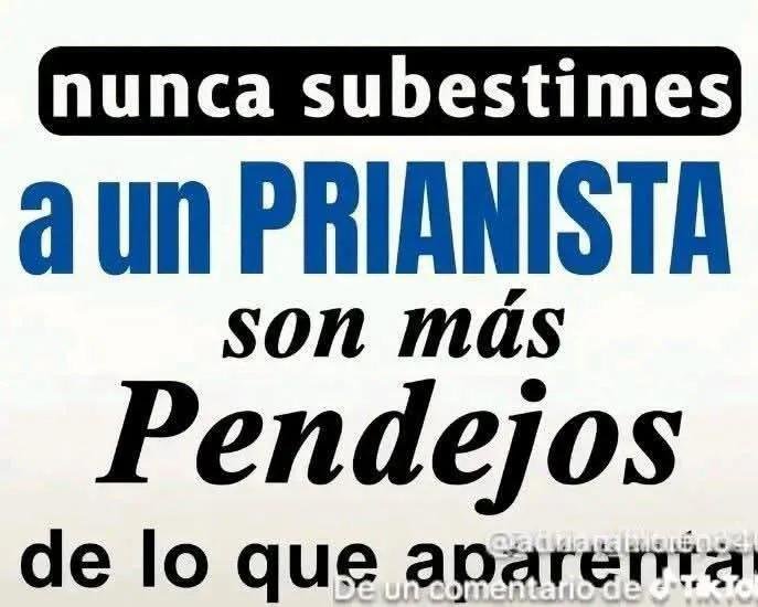 yomero_mero's tweet photo. @MaTere_Mendoza https://t.co/WKkbdBFODj
