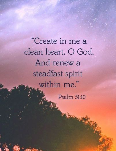 JesusSavesUs777's tweet photo. https://t.co/msdb4IKyQ2