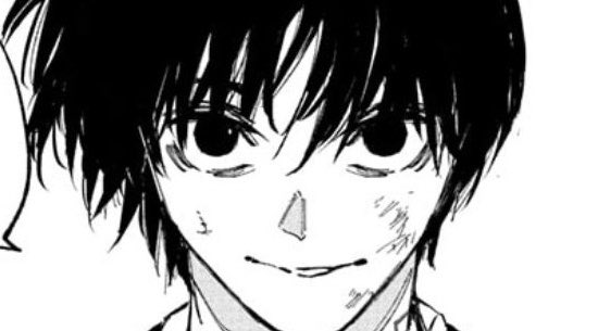 zonic789's tweet photo. i really love his serious face https://t.co/hrHjCCmacK