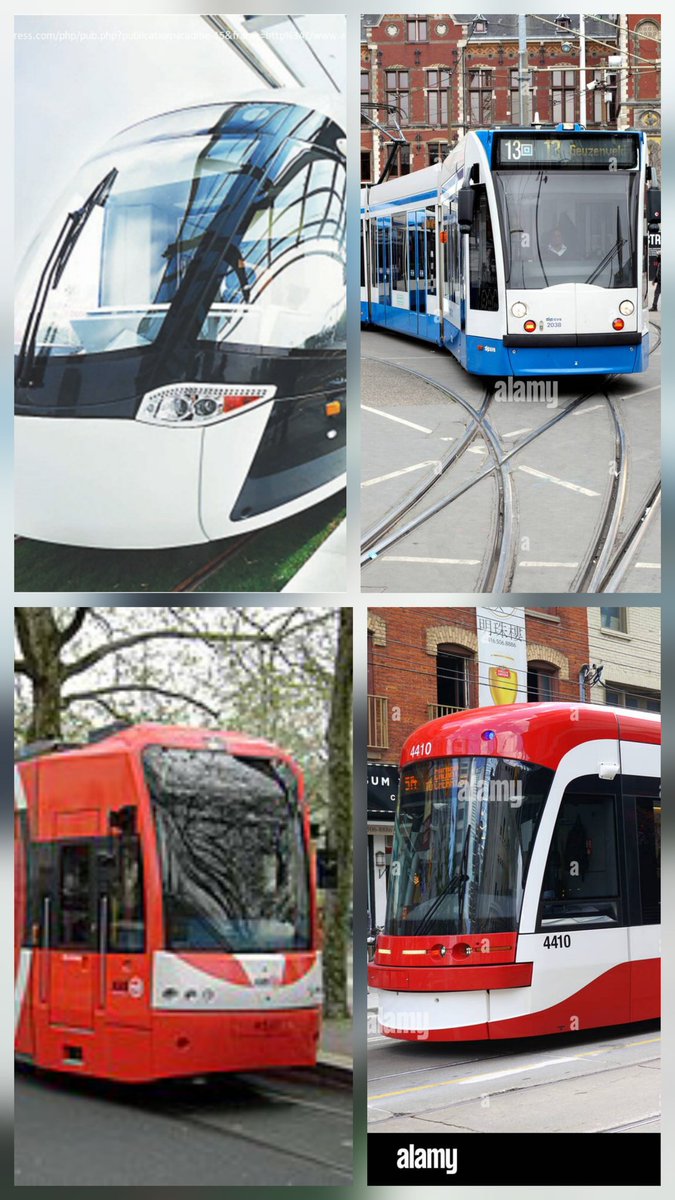 HSRIDHARA1's tweet photo. @cmowb @Shubendu74 congratulations on re introduction of trams. Request to bring latest AC trams like in Europe Australia etc. https://t.co/9B0hlXXkCO