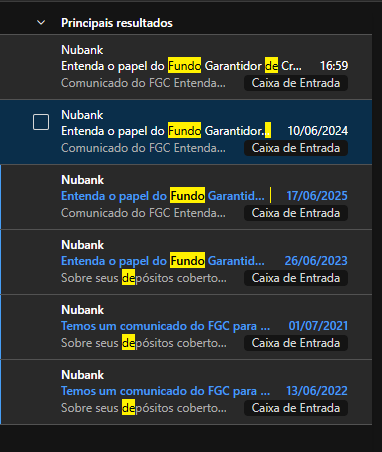 _Rugz's tweet photo. @alecbryan_ @camiscate Fui no meu email e realmente, nada se preocupar, basicamente na mesma data https://t.co/d3P6GWupYB