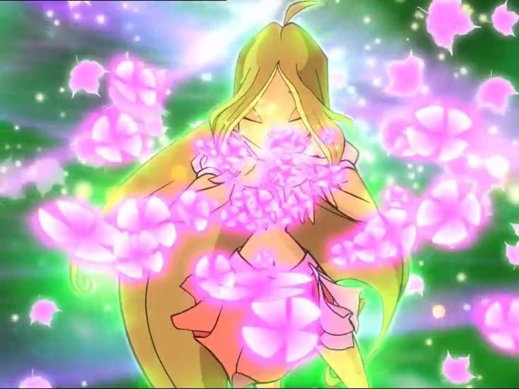 thebloomix tweet picture