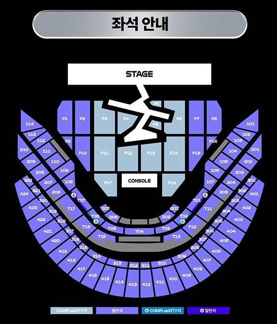 togae_ww's tweet photo. 그나저나 너무 감동되는걸.. 엄청 커졌어😭 https://t.co/fN20Qg9ezT