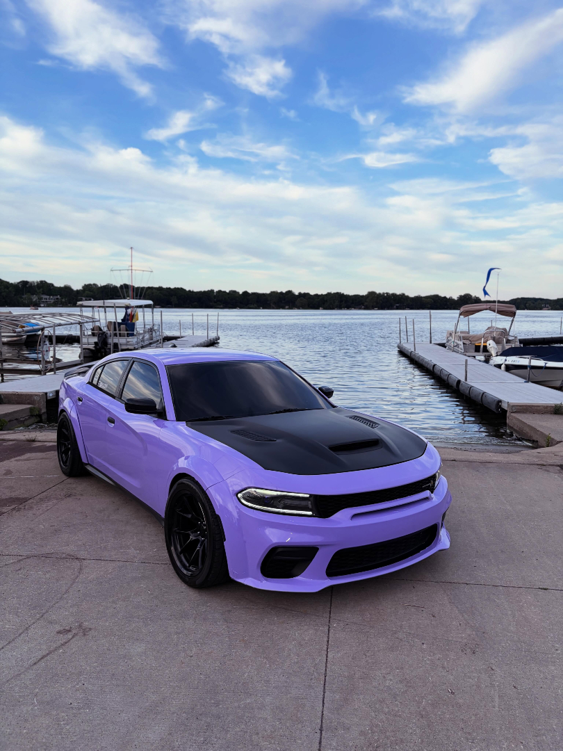 Kustom Interior (@KustomInterior) / Posts / X