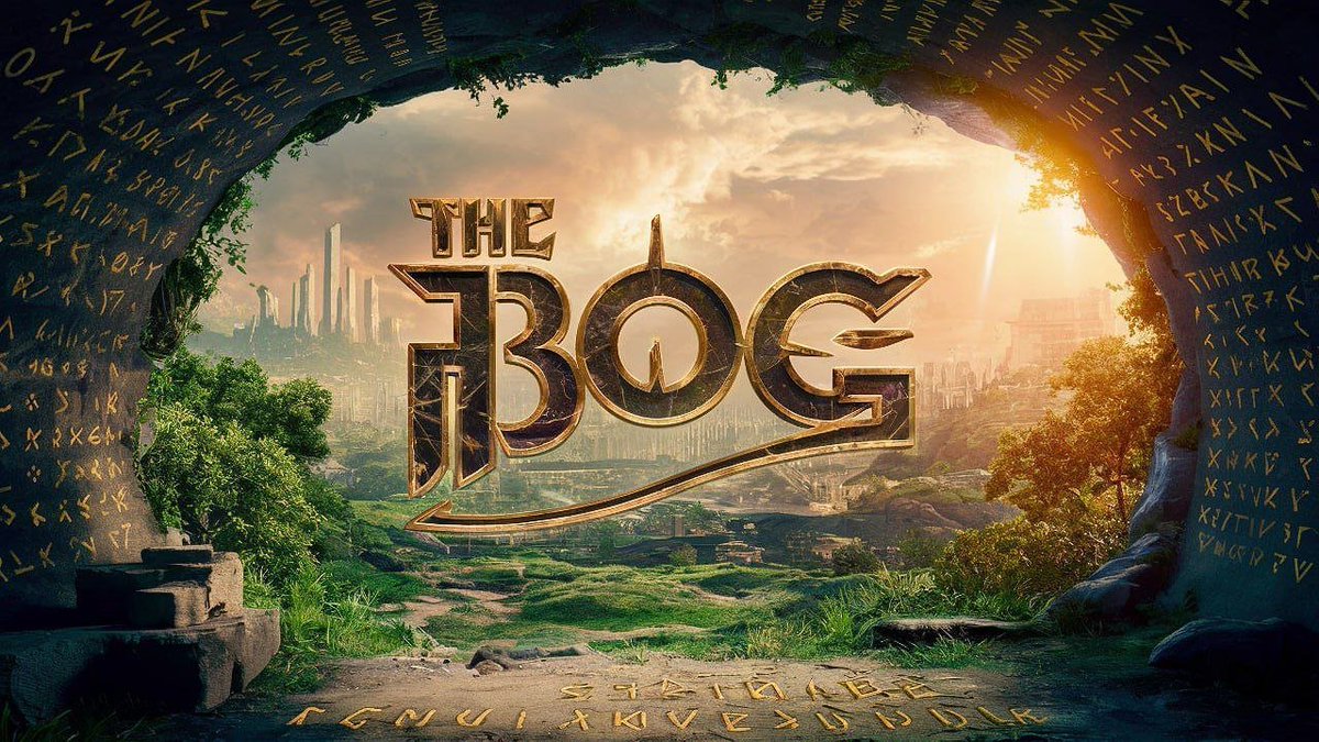 hearthfireradio's tweet photo. NEW EPISODE — The Bog — Pagan Guilt

In the modern understanding, doing something wrong means having the wrong intentions. You can't be held responsible for hurting someone by accident unless you were negligent. https://t.co/zWioNJSrHf