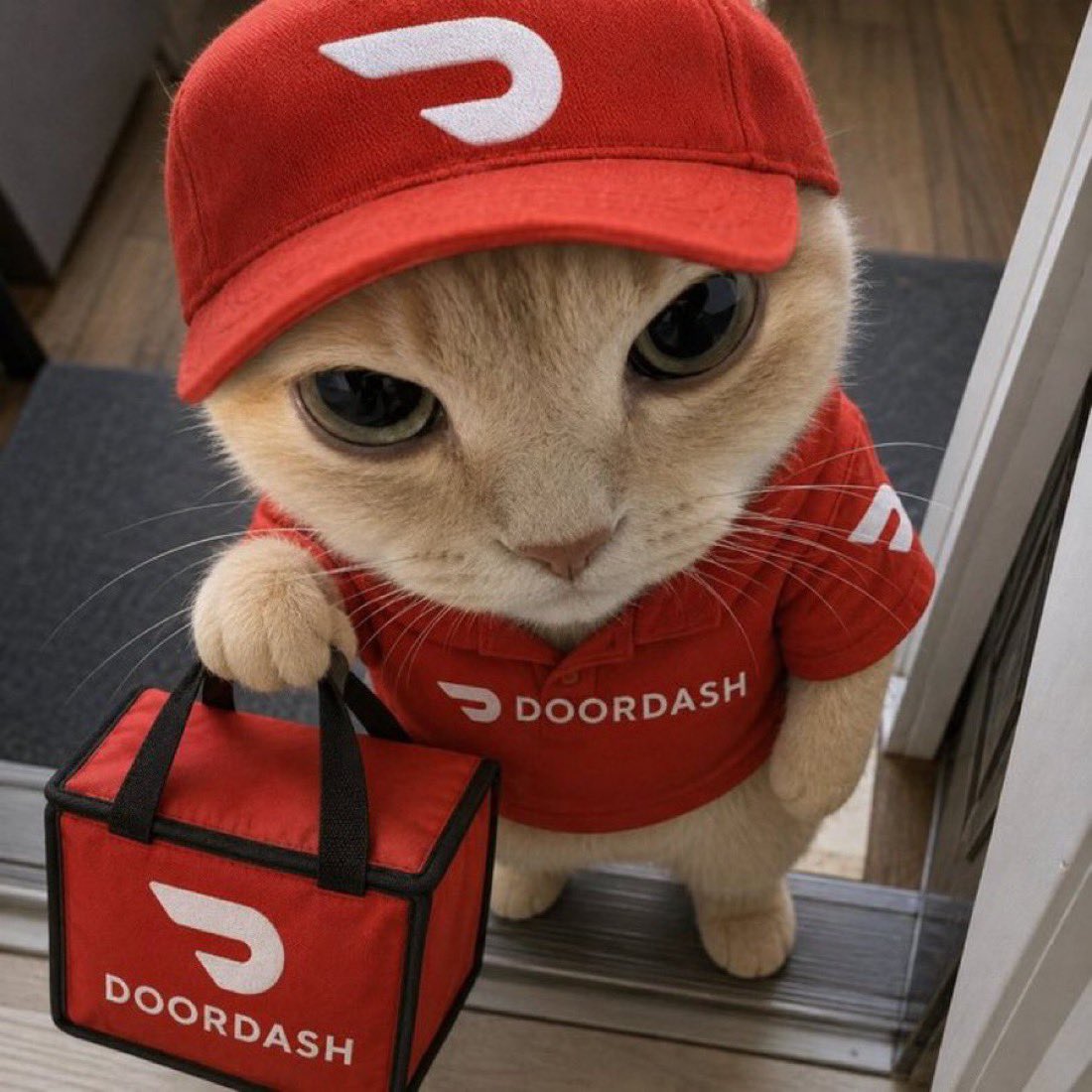 tuffcatsol's tweet photo. did anyone order a tuffcat? https://t.co/eo44fzbI72