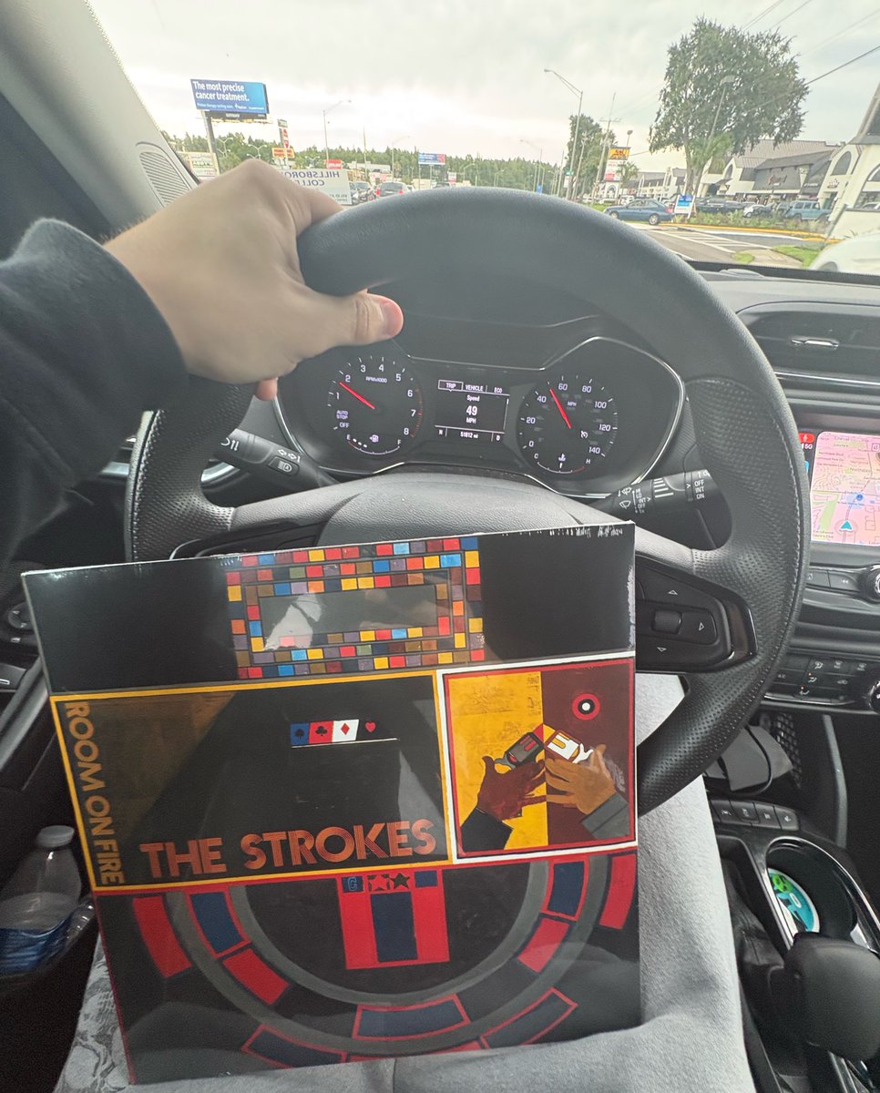 houstniscool's tweet photo. I love making bad financial decisions for my fav band the croaks https://t.co/DqTSUeJepe