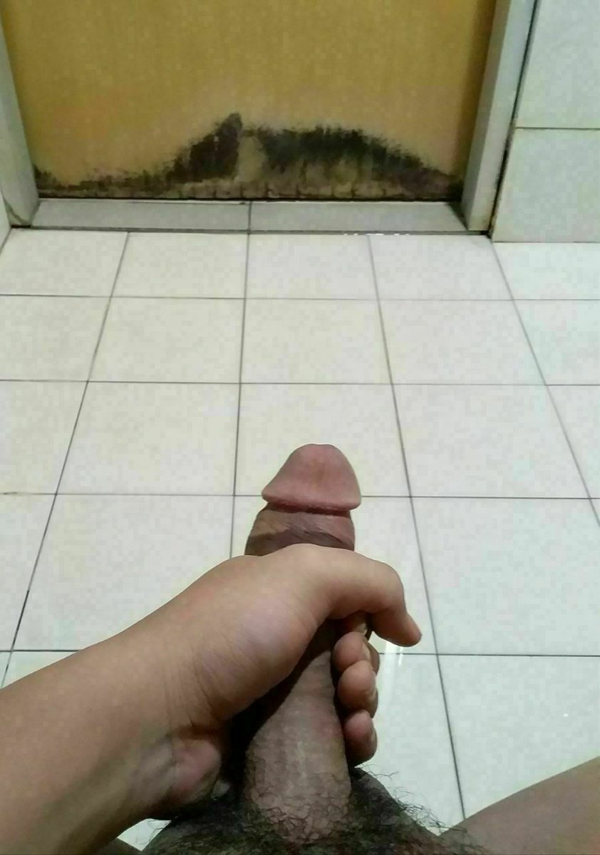 iel131's tweet photo. Yuk tanteee💦 DM ajaa :)
#gigolojogja #pemuastante #brondongjogja #berondongjogja #tantesangeberat #tantegirang #tantegirangjogja #nogay https://t.co/XnfPi6DMGW