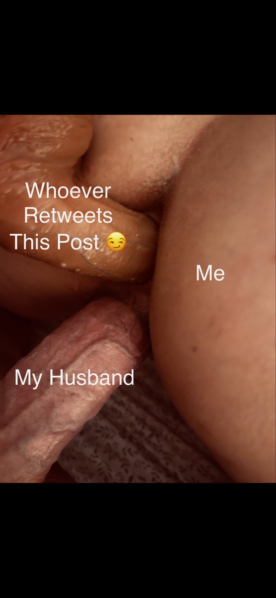 EdgarandEdith's tweet photo. Join us? 😏 #hotwife #threesome #hotwife #swingers #bwc https://t.co/vQl24dR4Jr