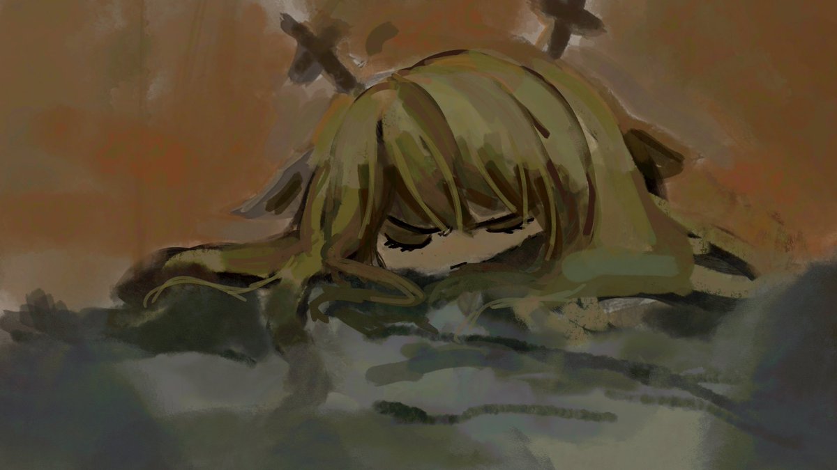 irldonquixote's tweet photo. #deltarunechapter5 #noelle https://t.co/rqMzvmh9or