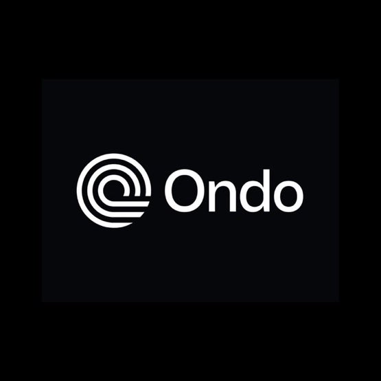 wildlybullish's tweet photo. 🚨 BREAKING: $ONDO is the only tokenized U.S. Treasury issuer with billions in AUM and 15,000+ wallets, per Allium Labs. https://t.co/nlRJYzjirh