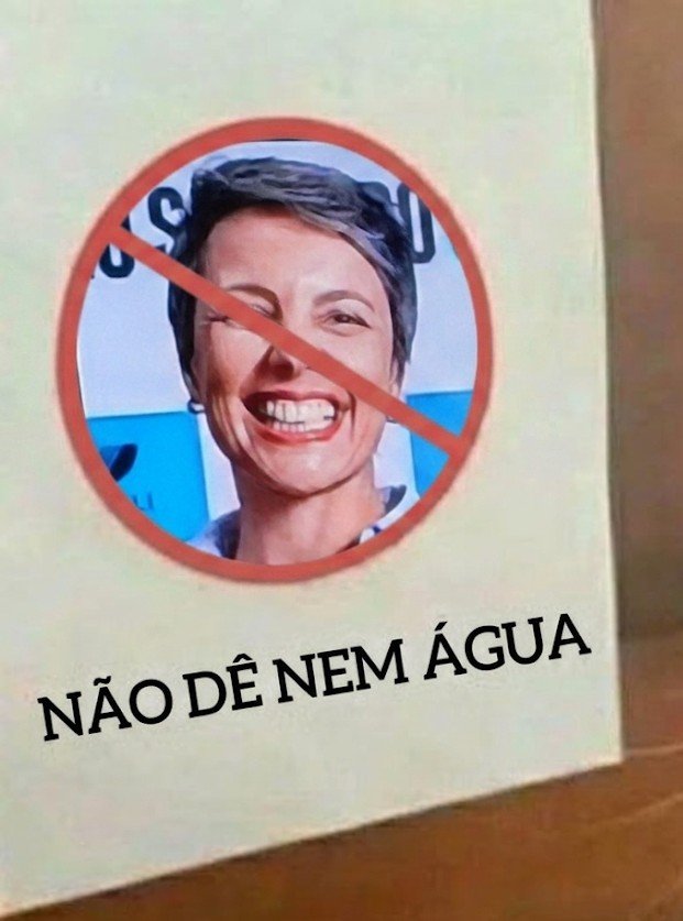 biavassi's tweet photo. #Parintins2026NaACrítica https://t.co/XLYGMRfEkr