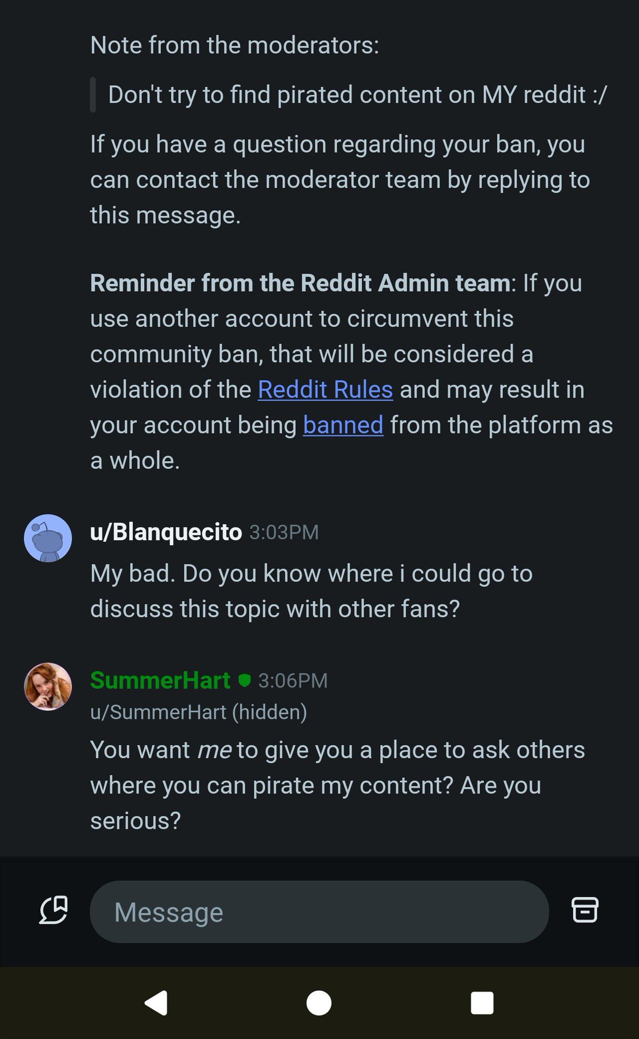 Holy shit wow https://t.co/4iOSROa8Ob