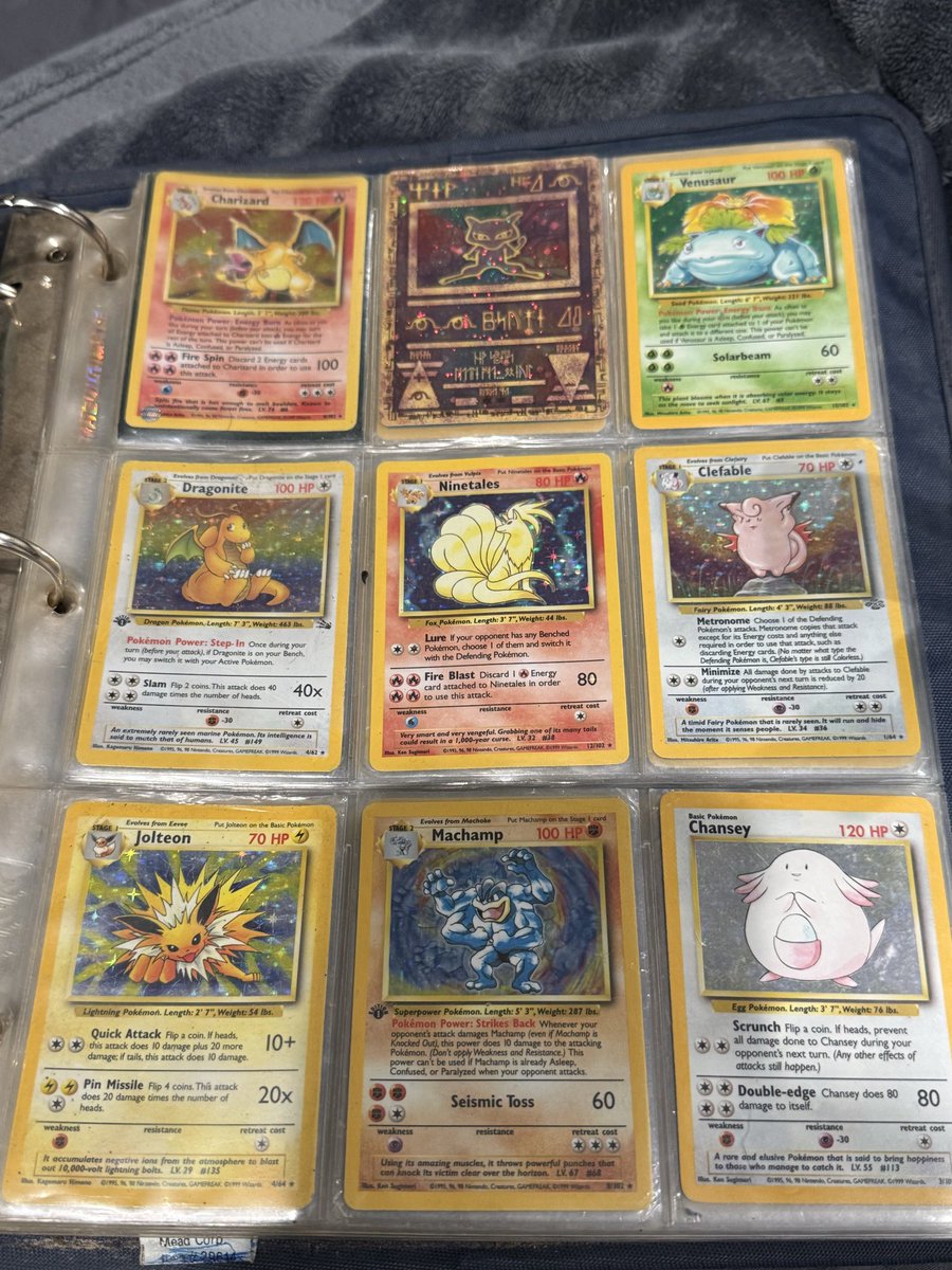 Georgeeeto's tweet photo. Holy shit https://t.co/fmxFRBrlDo