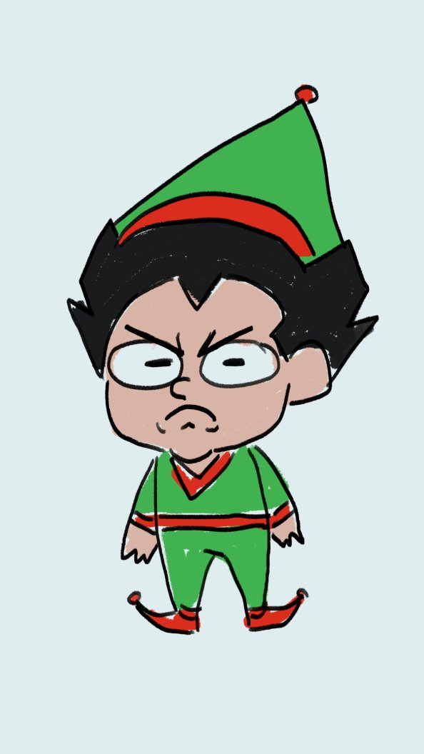 peppybits's tweet photo. https://t.co/gWWLdOQH5R
