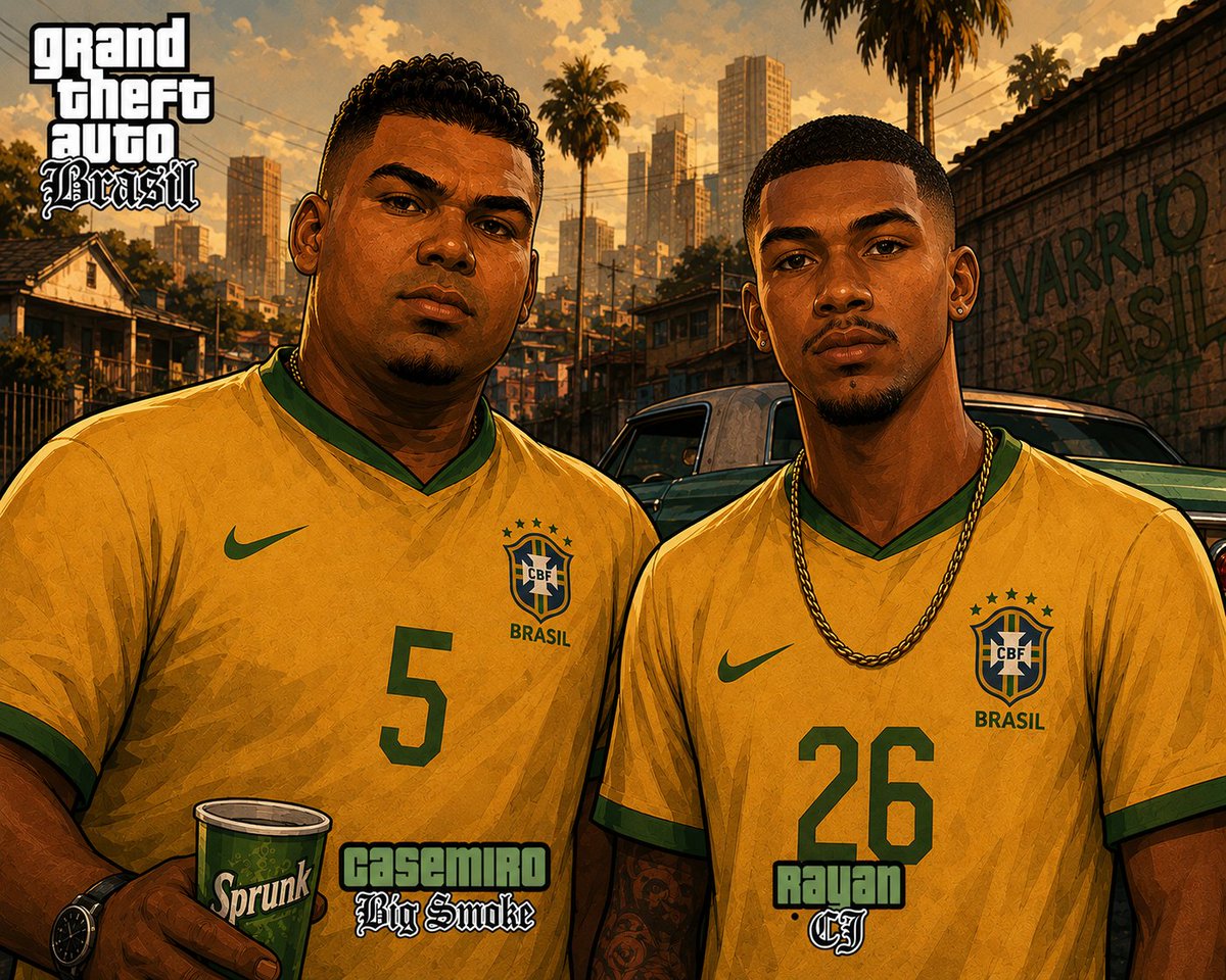 LuisF_Fr's tweet photo. @rayanv77 @CBF_Futebol Boa noite https://t.co/97y0BBtKvN