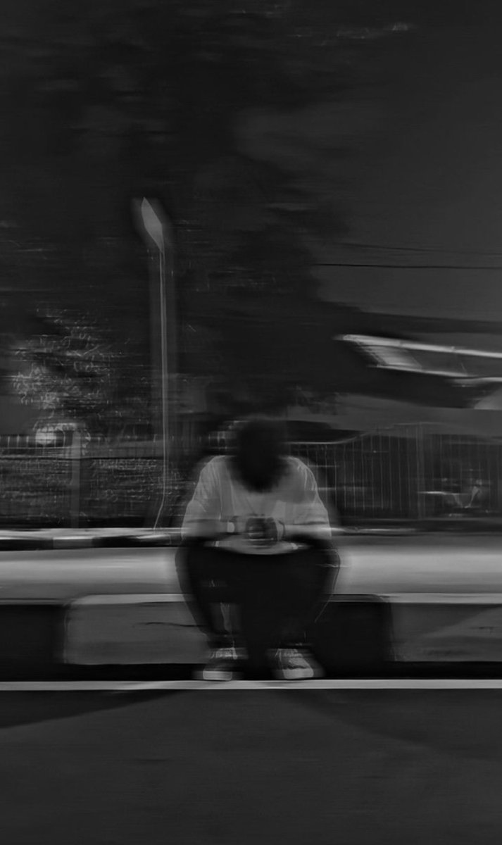 AnasSheikhh1's tweet photo. Behind every seemingly perfect person, there are countless complications that you cannot see
#needpeace #sadperson #complications https://t.co/BLsLdm9LiV