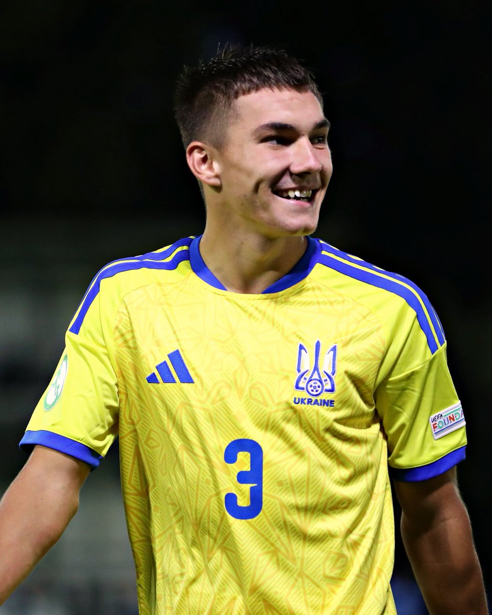 FAWales's tweet photo. Victory for Ukraine in Bangor 💪 https://t.co/CQuzHBni4l