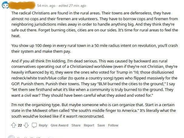 Reddit Lies tweet media
