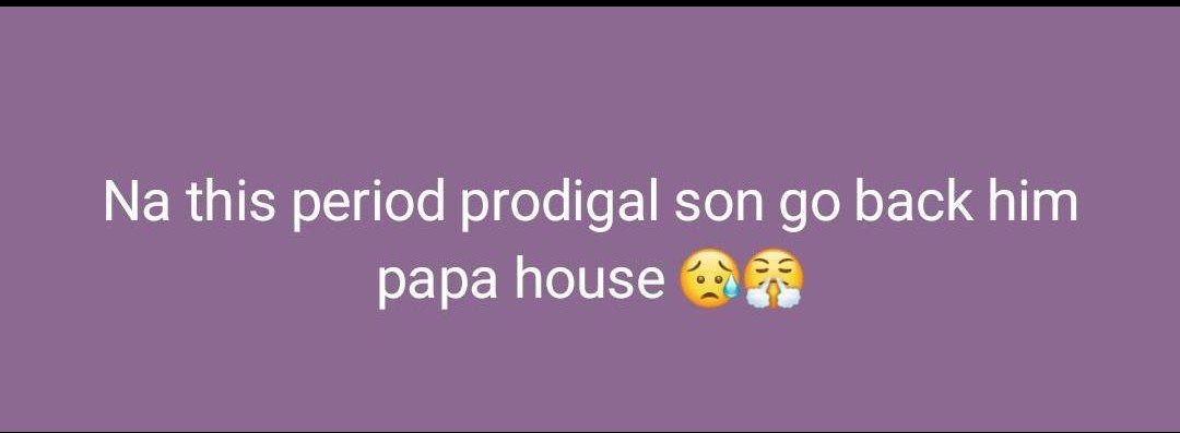 Damian💎👑 tweet media