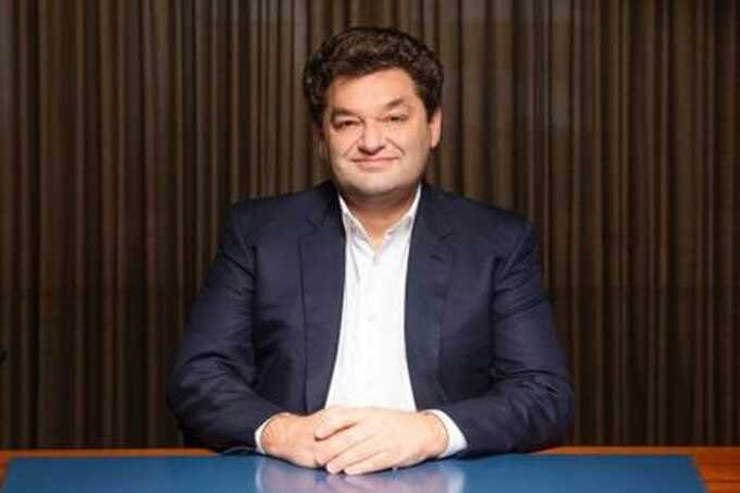 sentdefender's tweet photo. Early reports indicate that Ukrainian businessman Vadim Ermolaev, who was sanctioned earlier in the ongoing Russo-Ukrainian War for his ties to Russia through his business in occupied-Crimea, may have been the target of the bombing in Monaco earlier. https://t.co/hZl7B76xPt