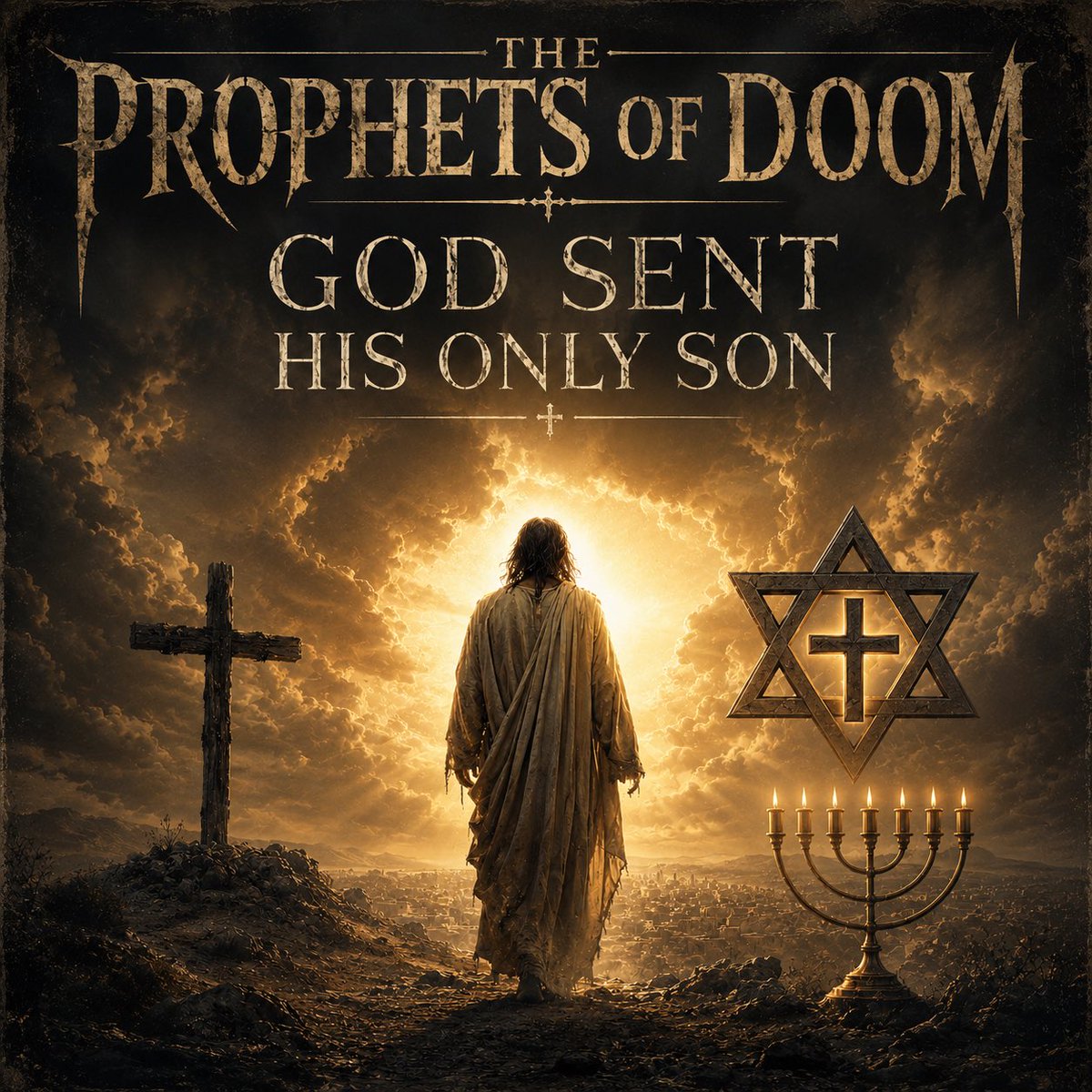 _prophetsofdoom's tweet photo. Just been listening to to this. https://t.co/LEvElifm0x