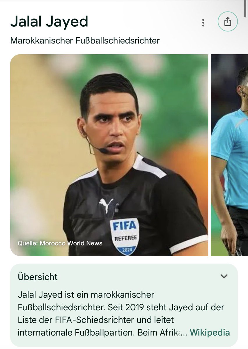Julian_BO4's tweet photo. Hast Glück, dass wir so schlecht  spielen und sich alles darauf konzentriert du dreckiger Bastard https://t.co/Hy1z0qHAEX