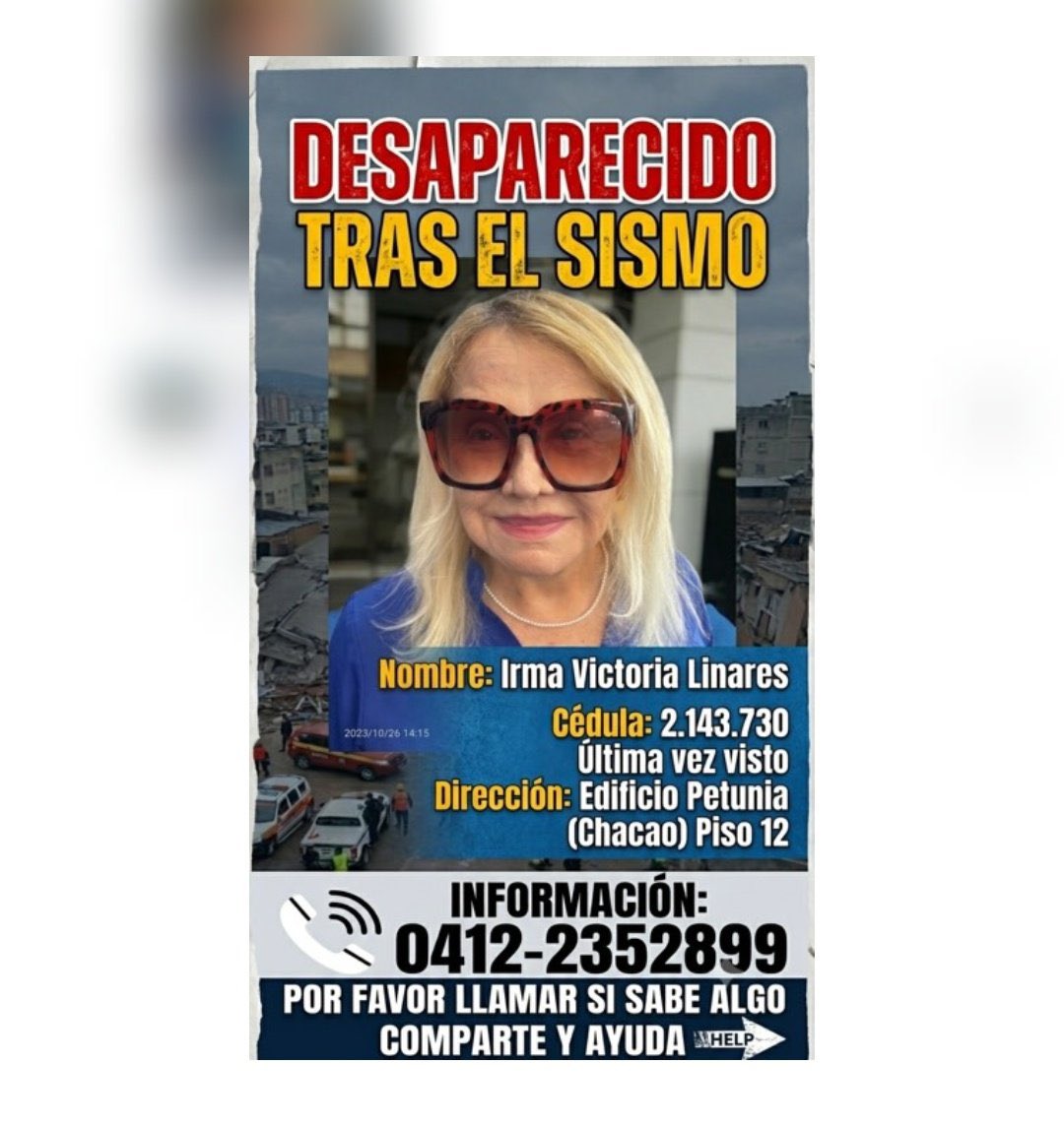 KaremCBo's tweet photo. Alcalde @duquegustavoS ayúdenos a rescatar los cuerpos de los fallecidos por favor! https://t.co/Ws3PCm4r0P