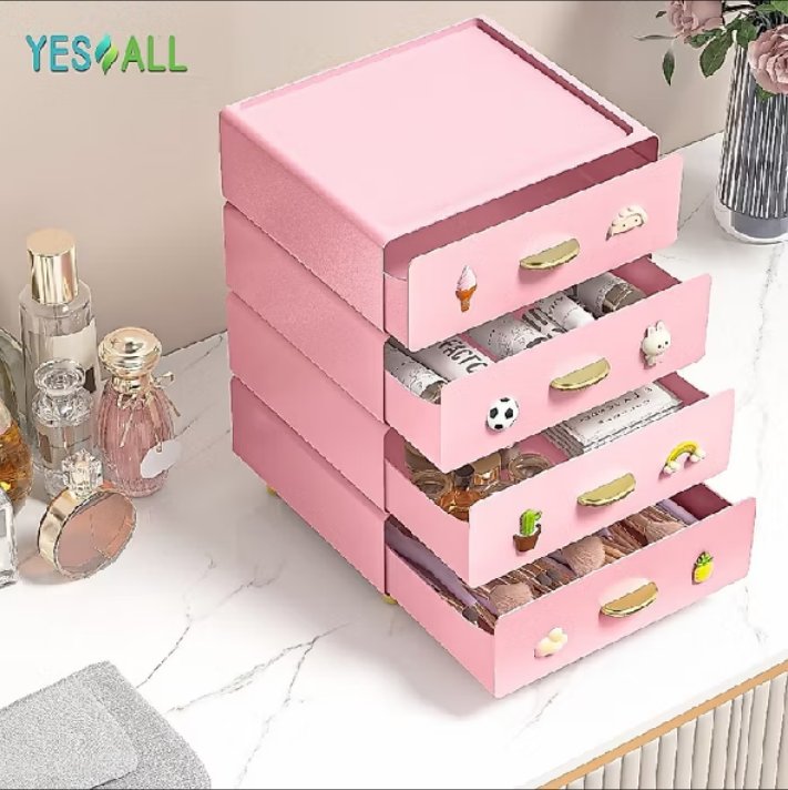 pelitavvt6's tweet photo. Nemu rak kosmetik lucu😍:https://t.co/qnJJV1D4oh https://t.co/fZCJF3Xe4a