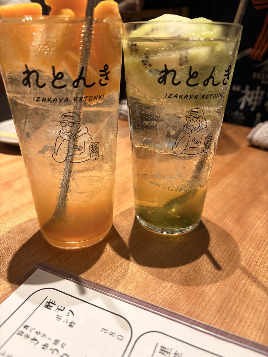 youki_ide's tweet photo. 日々勉強。
繁盛してるお店には必ず理由がある。
その逆も然り。
繁盛しないお店にも必ず理由がある。 https://t.co/7OEguqXmt8