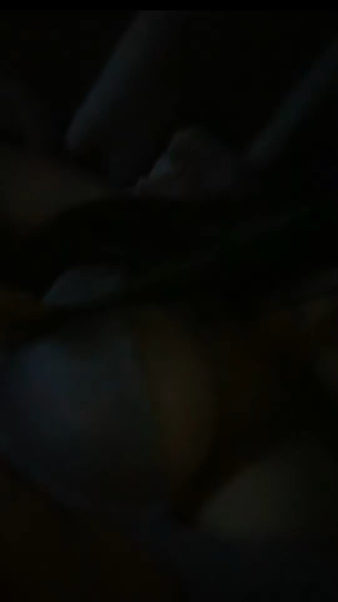 ickylitlpup's tweet photo. sometimes i wanna be dominant and hear a little boy whimpering in my ear calling me mommy -_- #esex #cnc #submissive #egirl https://t.co/rbDjoJN6I0