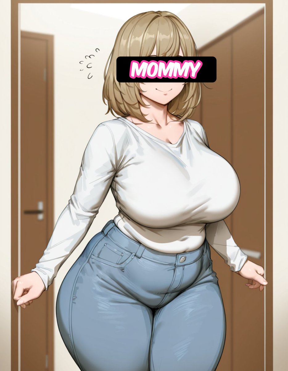 Miltrickz's tweet photo. Todo hijo cornudo tiene una madre con un cuerpo así

#motherlycuckold #cuckson #hijocornudo https://t.co/vqE0Nquip1