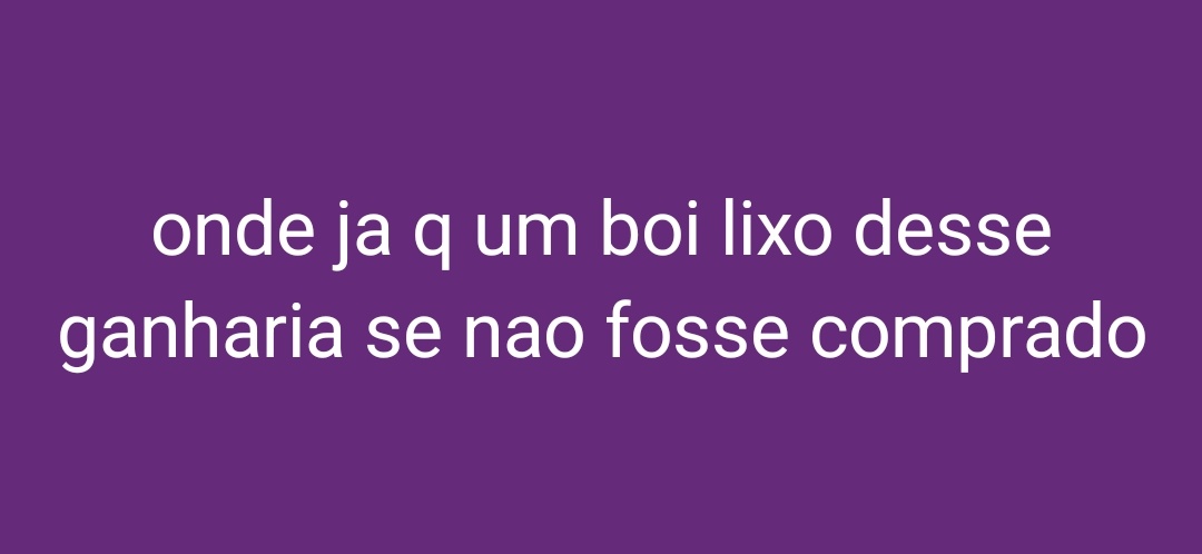 elyystarkey's tweet photo. nao mano https://t.co/ngSeWsOd3v