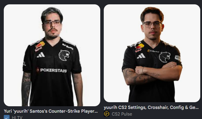 CS2_Confessions's tweet photo. "one time I was so invested in the yaoi I was reading I read it mid game right after dying and didnt give comms losing us the match" https://t.co/wOaHcsrizt