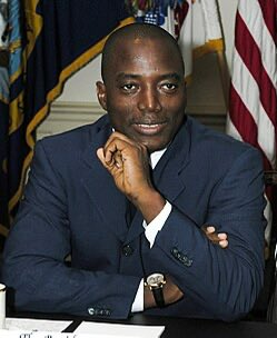 larazzya's tweet photo. @kivuutile Joseph kanambe a aussi un cousin Tutsi https://t.co/J5mK1cMKWt