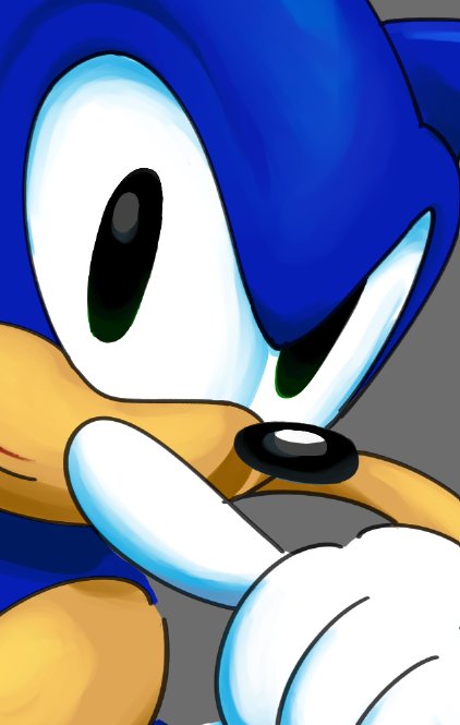 ThePoncho_235's tweet photo. wip 👀👀👀 https://t.co/svk3I70oca