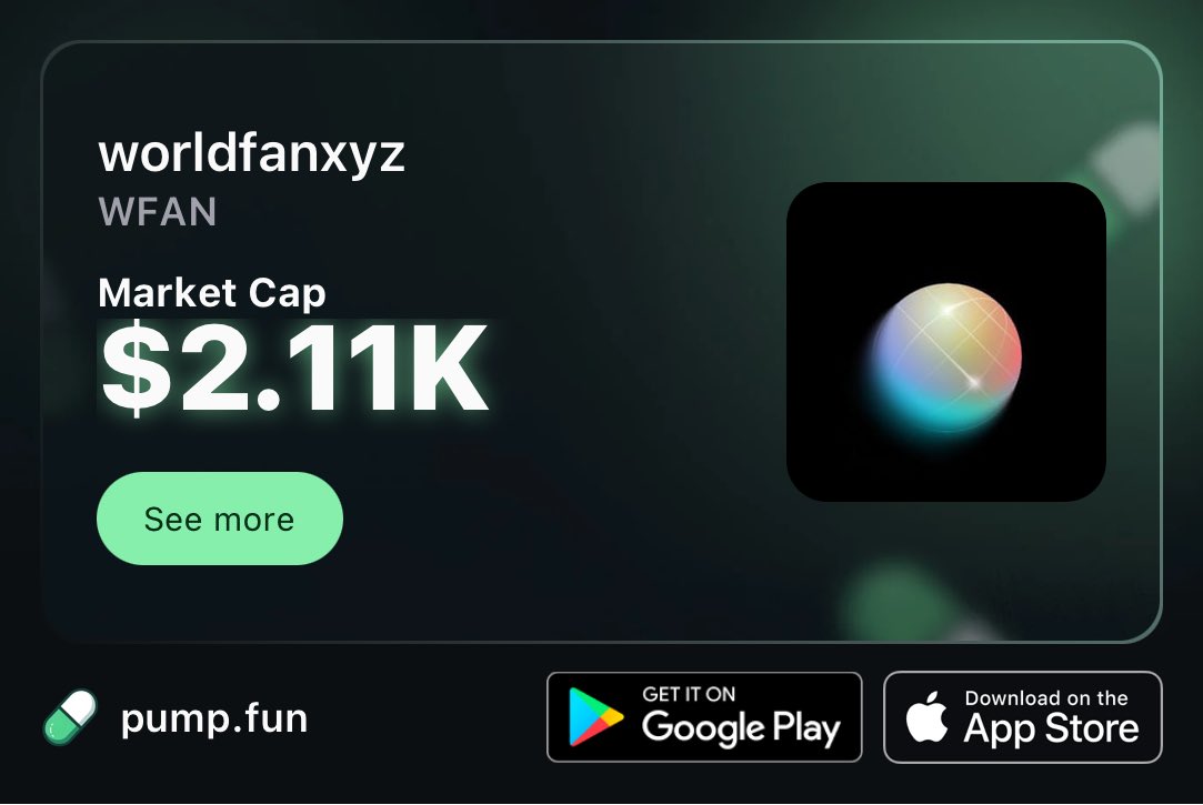 WorldFanxyz's tweet photo. @blknoiz06 @davidonchainx https://t.co/gdWEPlNnFf https://t.co/ss6sua4MOB