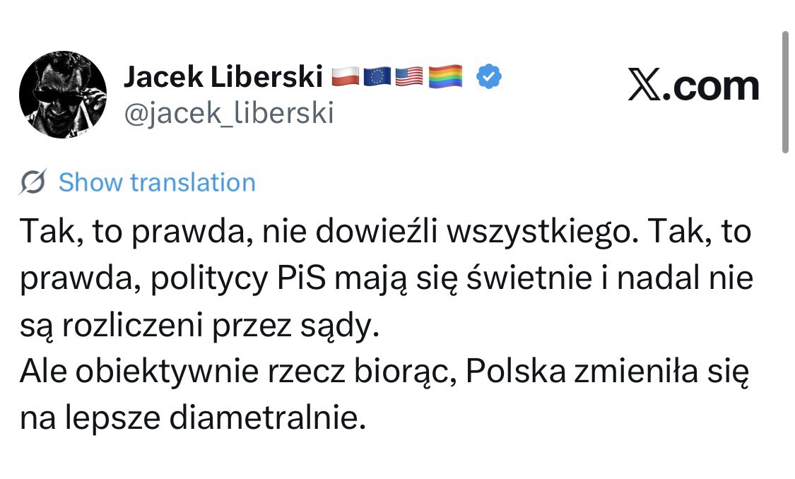 ADAM tweet media